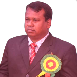 প্রধান শিক্ষক